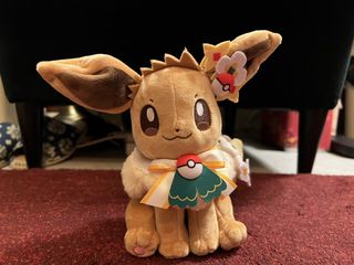 （分類：）位於 。 由 k.k.li_thom 提交（商品編號 1421776028，圖片 1）。簡介： 。