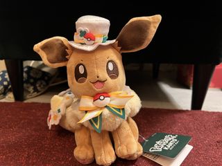 （分類：）位於 。 由 k.k.li_thom 提交（商品編號 1421776048，圖片 1）。簡介： 。