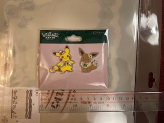 （分類：）位於 。 由 k.k.li_thom 提交（商品編號 1421779774，圖片 1）。簡介： 。