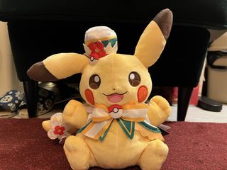 （分類：）位於 。 由 k.k.li_thom 提交（商品編號 1421774497，圖片 1）。簡介： 。