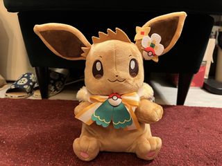 （分類：）位於 。 由 k.k.li_thom 提交（商品編號 1421774827，圖片 1）。簡介： 。