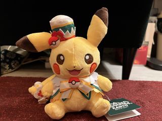 （分類：）位於 。 由 k.k.li_thom 提交（商品編號 1421776349，圖片 1）。簡介： 。