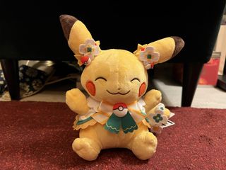 （分類：）位於 。 由 k.k.li_thom 提交（商品編號 1421776350，圖片 1）。簡介： 。