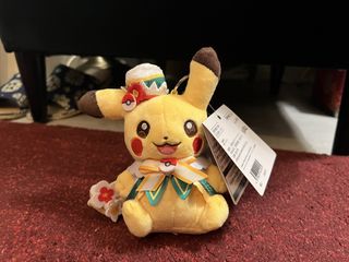 （分類：）位於 。 由 k.k.li_thom 提交（商品編號 1421778996，圖片 1）。簡介： 。