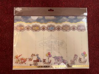 （分類：）位於 。 由 k.k.li_thom 提交（商品編號 1421777631，圖片 1）。簡介： 。