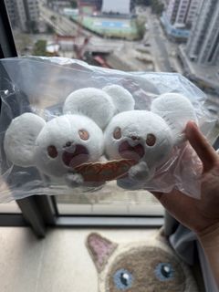 （分類：）位於 。 由 11ming_123 提交（商品編號 1421654226，圖片 1）。簡介： 。