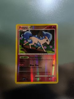(Category: ) located in . Submitted by ramskoh (Listing ID 1421745641, Image 1). Description: .