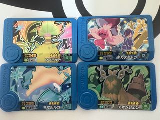 （分類：）位於 。 由 lanchyoshi 提交（商品編號 1421666457，圖片 1）。簡介： 。