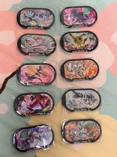 （分類：）位於 。 由 candy334hk 提交（商品編號 1421766108，圖片 1）。簡介： 。