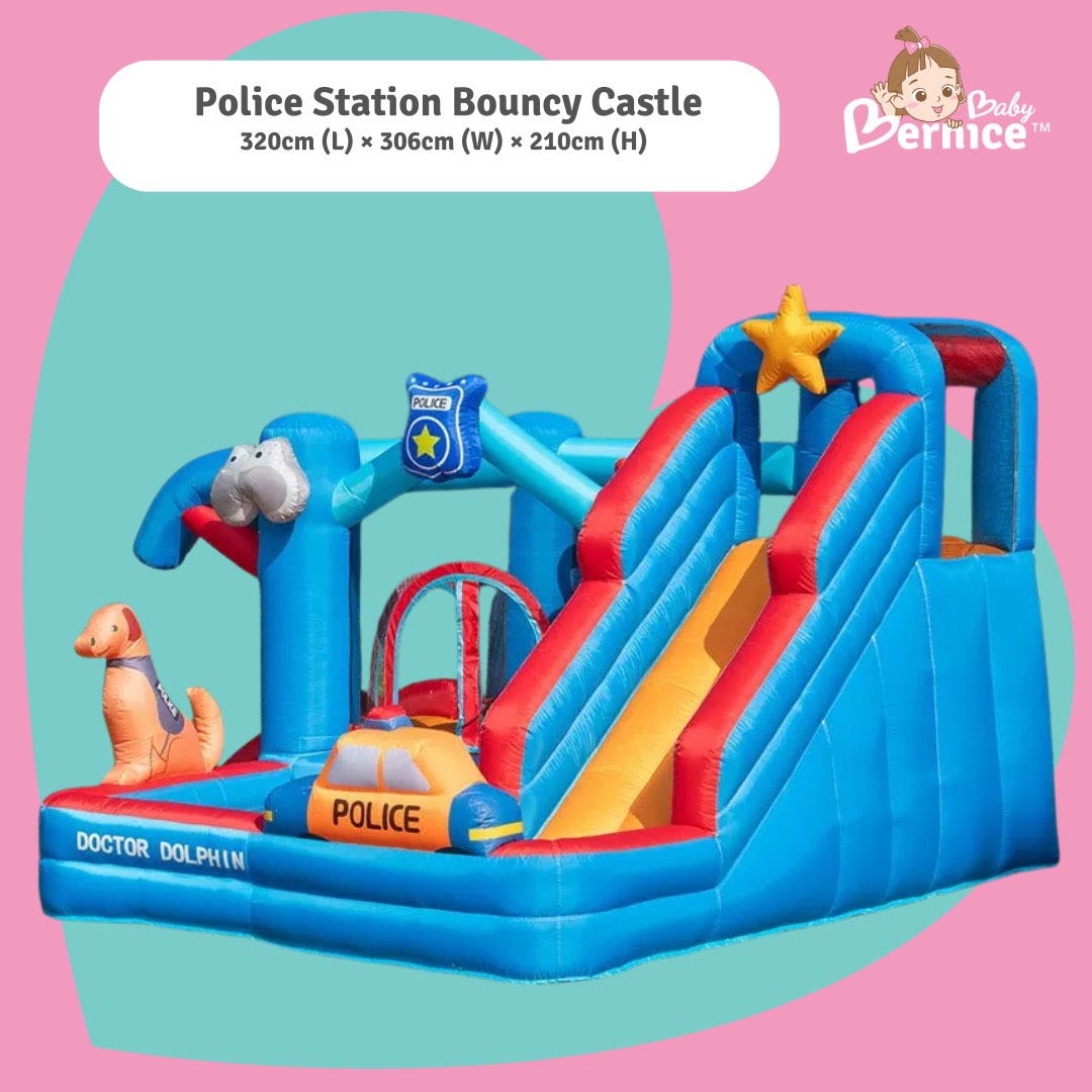 (Category: ) located in . Submitted by littlebabybernice (Listing ID 1421680959, Image 1). Description: .