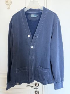 （分類：）位於 。 由 samuel4 提交（商品編號 1421682093，圖片 1）。簡介： 。