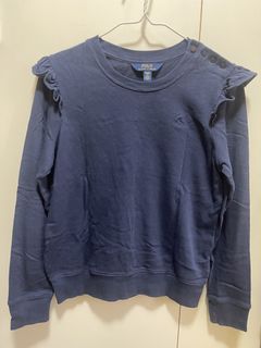 （分類：）位於 。 由 kys2021 提交（商品編號 1421716014，圖片 1）。簡介： 。