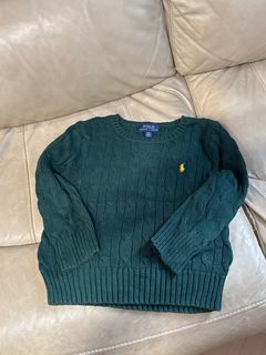 （分類：）位於 。 由 hbear_w 提交（商品編號 1421686988，圖片 1）。簡介： 。