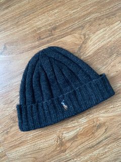 (Category: ) located in . Submitted by yel727 (Listing ID 1421715914, Image 1). Description: .