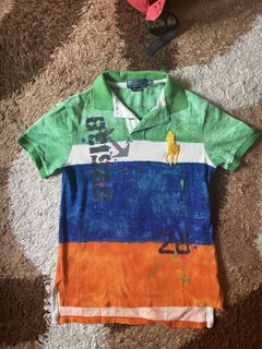 (Category: ) located in . Submitted by izham72 (Listing ID 1421679280, Image 1). Description: .