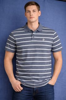 (Kategori: ) berada di . Dikirim oleh tuanandi (ID iklan 1421631491, Gambar 1). Deskripsi: .