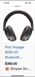 (Category: ) located in . Submitted by colourcoated (Listing ID 1421704676, Image 1). Description: .