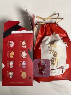 （分類：）位於 。 由 B.mouse 提交（商品編號 1421769770，圖片 1）。簡介： 。