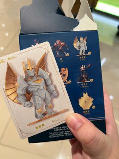（分類：）位於 。 由 tigercdb 提交（商品編號 1421707611，圖片 1）。簡介： 。
