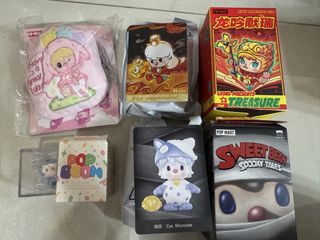 （分類：）位於 。 由 wanna_zero_1 提交（商品編號 1421776248，圖片 1）。簡介： 。