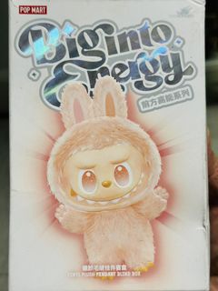 （分類：）位於 。 由 arkakakaka 提交（商品編號 1421713339，圖片 1）。簡介： 。