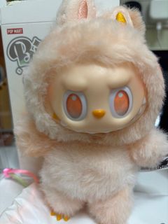 （分類：）位於 。 由 yu___.ku 提交（商品編號 1421754053，圖片 1）。簡介： 。