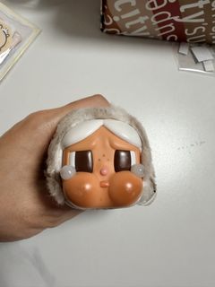 （分類：）位於 。 由 winjj 提交（商品編號 1421752837，圖片 1）。簡介： 。