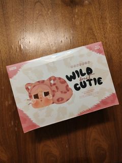 （分類：）位於 。 由 adrianawh 提交（商品編號 1421770442，圖片 1）。簡介： 。
