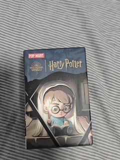 (Category: ) located in . Submitted by luffytham (Listing ID 1421762129, Image 1). Description: .