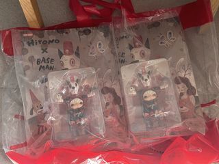 （分類：）位於 。 由 hkgdot 提交（商品編號 1421673969，圖片 1）。簡介： 。