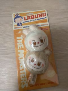 （分類：）位於 。 由 sweethome0608 提交（商品編號 1421717381，圖片 1）。簡介： 。