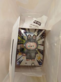 (Category: ) located in . Submitted by wlw1313 (Listing ID 1421766742, Image 1). Description: .