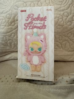 （分類：）位於 。 由 ricocch 提交（商品編號 1421658591，圖片 1）。簡介： 。