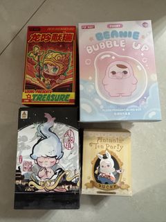 （分類：）位於 。 由 wanna_zero_1 提交（商品編號 1421752954，圖片 1）。簡介： 。