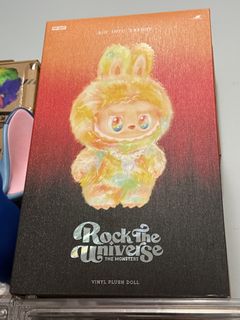 （分類：）位於 。 由 Cy030 提交（商品編號 1421660279，圖片 1）。簡介： 。