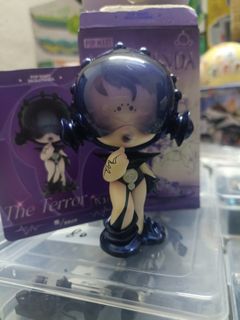 (Category: ) located in . Submitted by youyou00 (Listing ID 1421686036, Image 1). Description: .