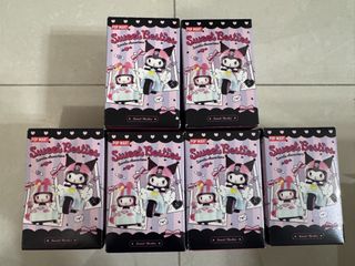 （分類：）位於 。 由 wanna_zero_1 提交（商品編號 1421766539，圖片 1）。簡介： 。