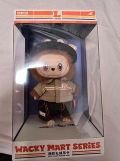 （分類：）位於 。 由 makisasa 提交（商品編號 1421722860，圖片 1）。簡介： 。
