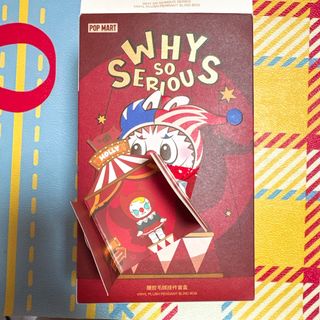 （分類：）位於 。 由 mcdino 提交（商品編號 1421653096，圖片 1）。簡介： 。
