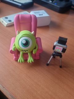 (Category: ) located in . Submitted by ambiguously98 (Listing ID 1421685262, Image 1). Description: .