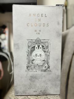 （分類：）位於 。 由 cameliabeauty 提交（商品編號 1421741864，圖片 1）。簡介： 。