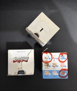 （分類：）位於 。 由 alvinnnn34 提交（商品編號 1421730869，圖片 1）。簡介： 。