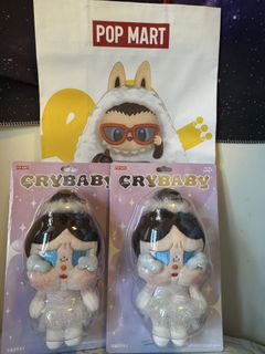（分類：）位於 。 由 yourtreehole 提交（商品編號 1421671819，圖片 1）。簡介： 。