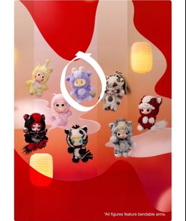 (Category: ) located in . Submitted by jyl_items (Listing ID 1421761635, Image 1). Description: .