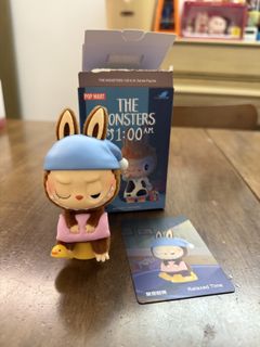 （分類：）位於 。 由 abclabubu 提交（商品編號 1421755106，圖片 1）。簡介： 。