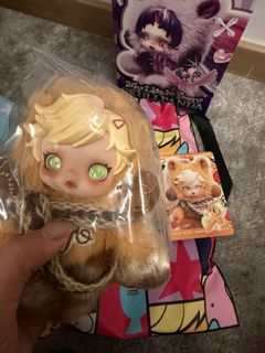（分類：）位於 。 由 jaffacake 提交（商品編號 1421753532，圖片 1）。簡介： 。