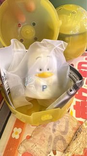 （分類：）位於 。 由 mochi.ohno 提交（商品編號 1421629501，圖片 1）。簡介： 。