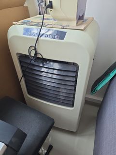 (Category: ) located in . Submitted by aneosg (Listing ID 1421662311, Image 1). Description: .