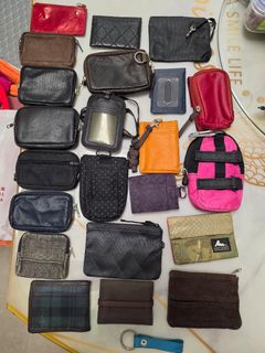 （分類：）位於 。 由 LKF1388 提交（商品編號 1406757351，圖片 1）。簡介： 。