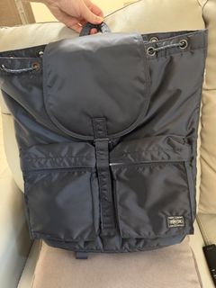（分類：）位於 。 由 90s_wardrobe 提交（商品編號 1421641437，圖片 1）。簡介： 。